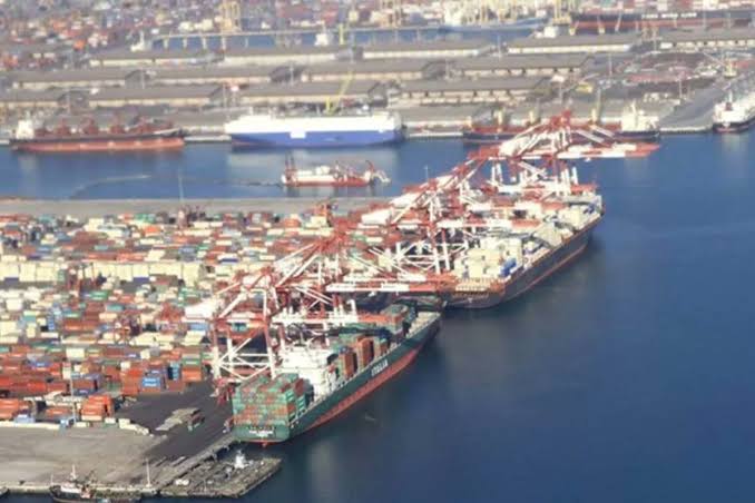 US Airstrike on Iran: Chabahar Port को नुकसान, भारत के Trade Route पर बढ़ी दुनिया की नजर