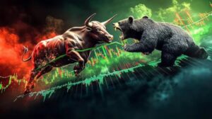 Indian Stock Market