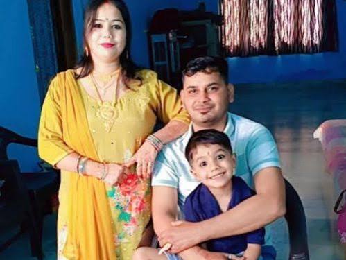 Meerut Murder Case: Wife, Van Driver और जहरीले सांप की साजिश, School Owner की मौत ने चौंकाया