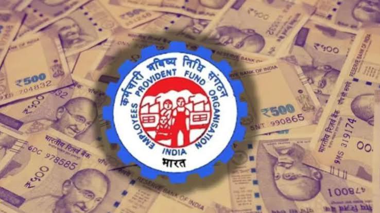 UMANG App UAN Activation: करोड़ों कर्मचारियों को राहत, मोबाइल से मिनटों में होगा PF UAN एक्टिवेट