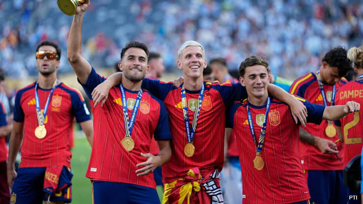FIFA World Cup