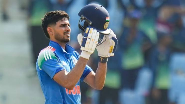 India ODI Record: Shubman Gill की कप्तानी में Team India संघर्षरत, एक ही वनडे Series जीत पाई टीम