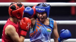 Commonwealth Games 2026