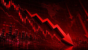 Share Market