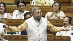 Kalyan Banerjee
