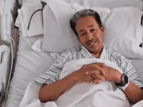 Sonam Wangchuk