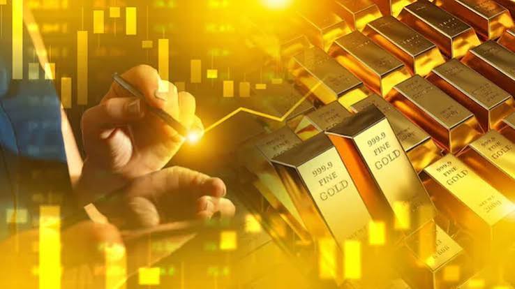 Gold Rate Today: सोने की चमक बढ़ी, भाव पहुंचा ₹1.46 लाख के पार; Silver Price में भी जबरदस्त उछाल