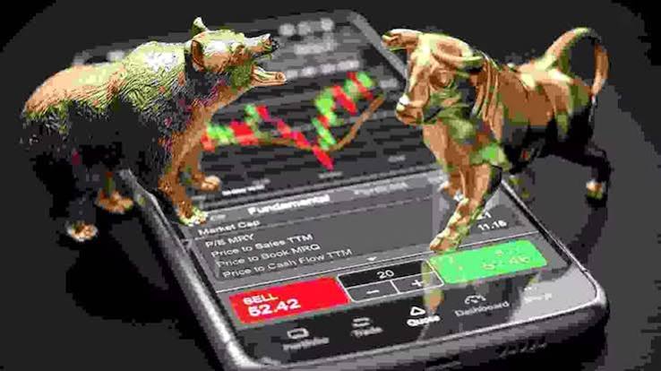 Indian Stock Market