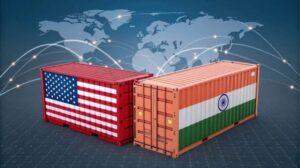 Tariff