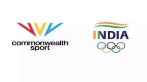 Commonwealth Games 2026