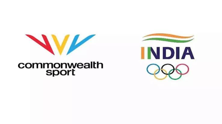 Team India at Commonwealth Games 2026: तिरंगे के साथ Mirabai Chanu और Lovlina Borgohain की दमदार एंट्री