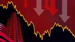 Sensex