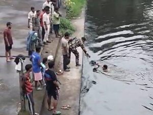 Jamshedpur