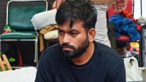 अभिजीत दीपके