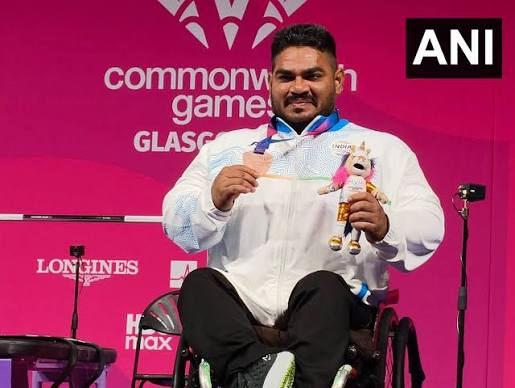 India First Medal in Commonwealth Games 2026: झंडू कुमार का कमाल, Boxing में जादुमणि की जीत