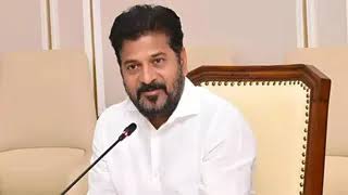 Telangana Assembly Special Session: 21 साल में चुनाव लड़ने का प्रस्ताव, क्या बदल जाएगा Election का नियम?