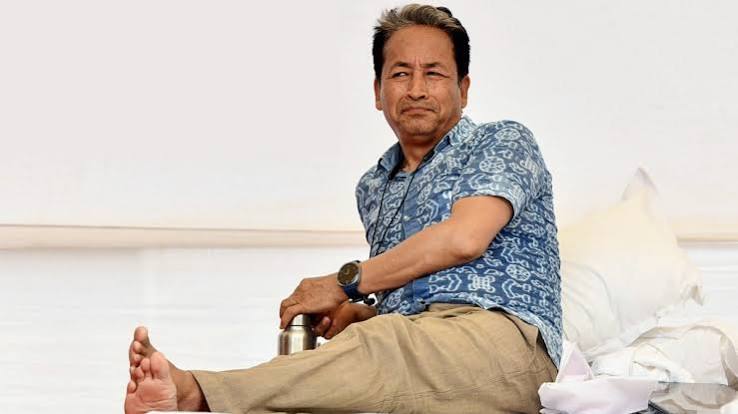 Medanta Hospital से Sonam Wangchuk Discharged: स्वास्थ्य में सुधार