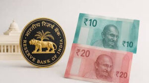 Currency