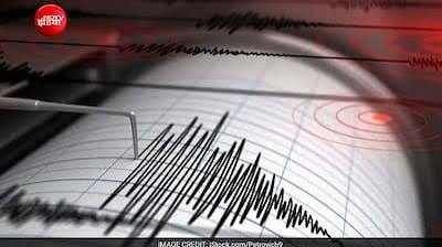 Japan में बड़ा Earthquake: Kumamoto में 7.1 Magnitude के झटके, समुद्री इलाकों पर नजर