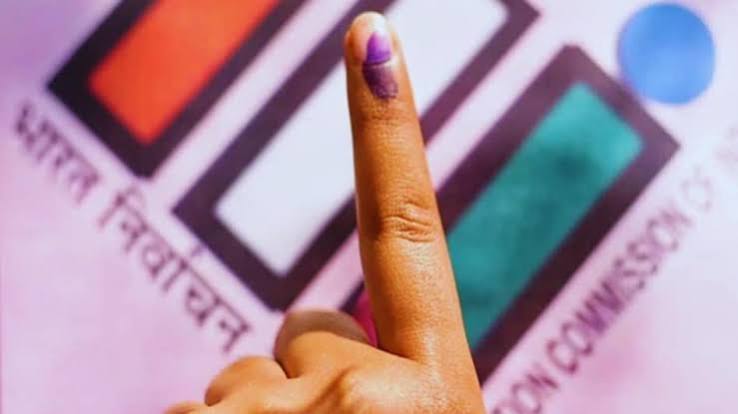 Election
