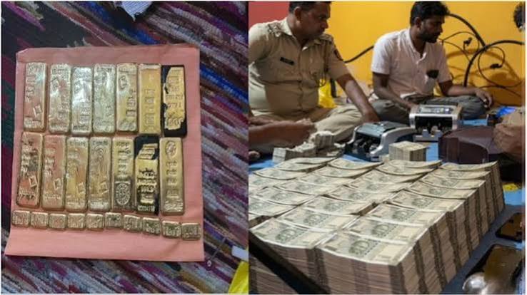 बीरभूम