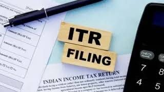 ITR