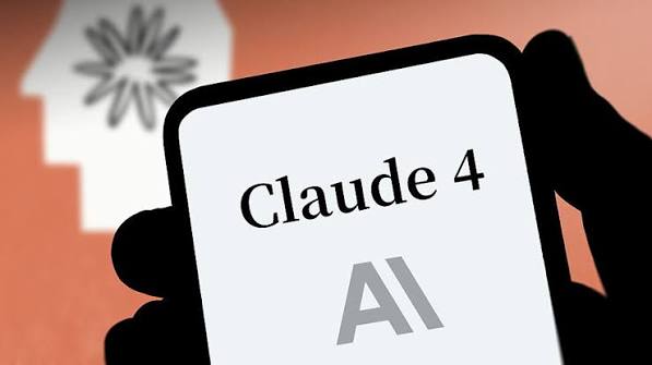 Claude AI