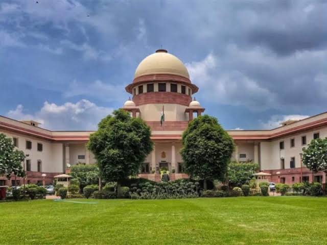 Delhi High court का बड़ा फैसला: स्कूल स्टाफ को मिली जमानत रद्द, मामले में बढ़ी कानूनी हलचल