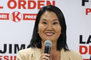 London Attack Case: ईरानी पत्रकार पर हमले के दोषियों को जेल; Peru में Keiko Fujimori की बड़ी जीत