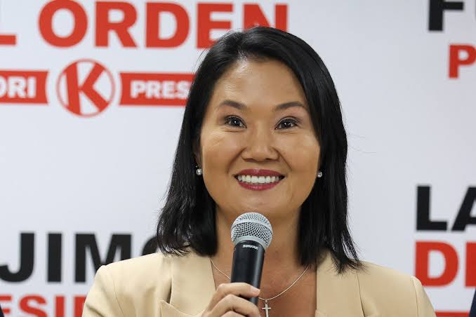 London Attack Case: ईरानी पत्रकार पर हमले के दोषियों को जेल; Peru में Keiko Fujimori की बड़ी जीत