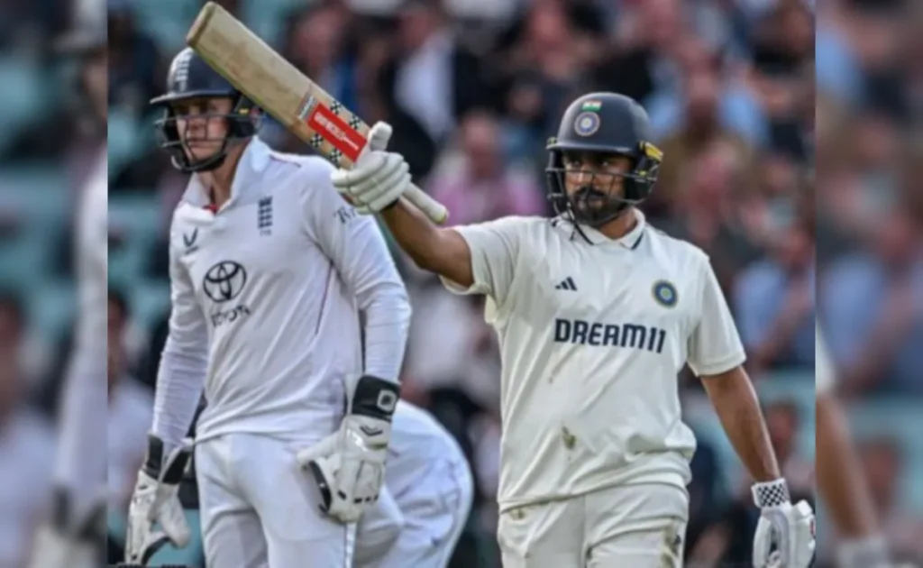 IND vs ENG Live Score: 76 रन पर सिमटी Team India, England ने 125 रन से जीता मुकाबला; सीरीज में बनाई 2-0 की बढ़त
