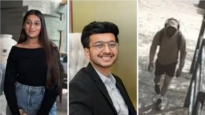 Pune Murder Case: केतन हत्याकांड में चौंकाने वाला खुलासा, आरोपी ने इंटरनेट से सीखी थी कथित साजिश