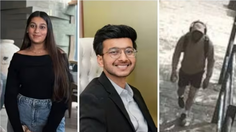 Pune Murder Case: केतन हत्याकांड में चौंकाने वाला खुलासा, आरोपी ने इंटरनेट से सीखी थी कथित साजिश