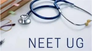NEET 2026 Controversy: OMR Sheet से छेड़छाड़ का बड़ा खुलासा, NTA ने कानूनी कार्रवाई की चेतावनी दी