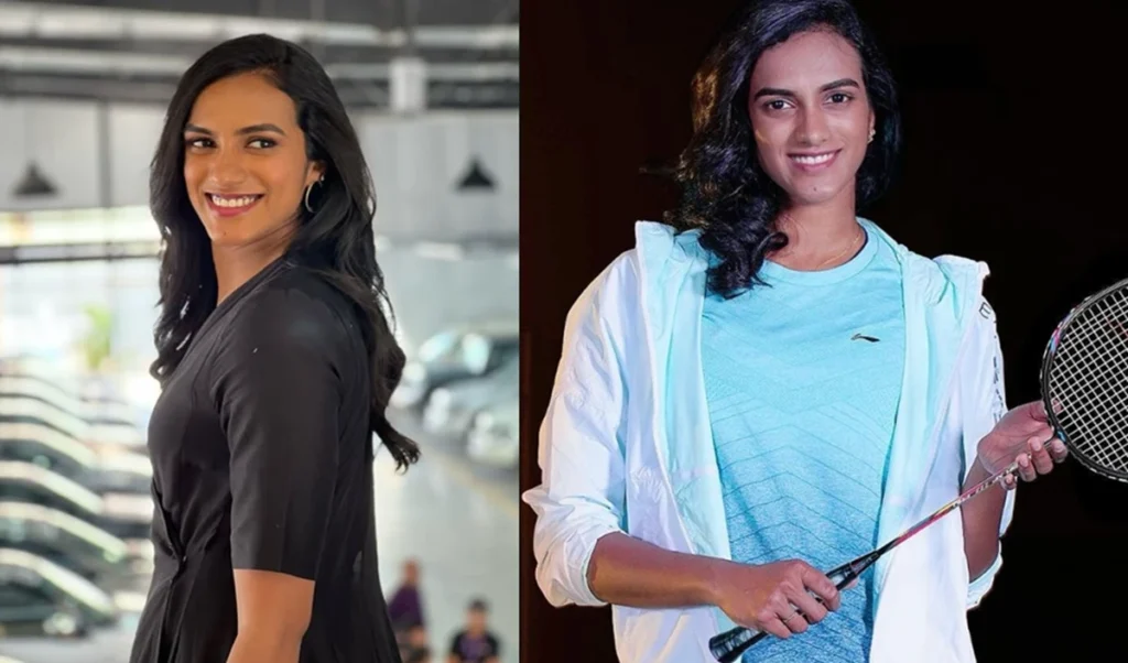 World Badminton Day 2026: पी.वी. सिंधु ऐतिहासिक उपलब्धि के करीब, भारत को फिर गर्व का मौका