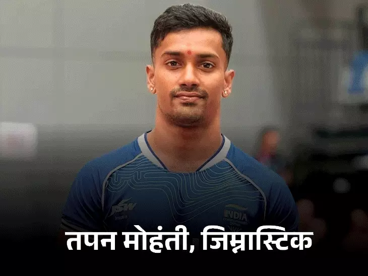 ग्लासगो कॉमनवेल्थ गेम्स: पैरा पावरलिफ्टिंग में भारत पदक से चूका, स्विमिंग और बॉक्सिंग में बढ़ीं उम्मीदें