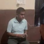 CSMCL ओवरटाइम भुगतान मामले में पूर्व MD अरुणपति त्रिपाठी गिरफ्तार, 172 करोड़ रुपये की कथित वित्तीय अनियमितता की जांच तेज