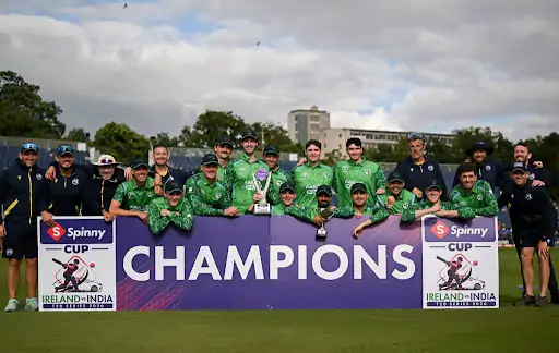 इंग्लैंड से टी-20 सीरीज हार के बाद BCCI करेगा टीम इंडिया के प्रदर्शन की समीक्षा, गौतम गंभीर और श्रेयस अय्यर पर भी रहेगी नजर