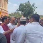 धर्मेंद्र प्रधान