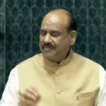 पेपर लीक संशोधन विधेयक राज्यसभा से भी पास, राष्ट्रपति की मंजूरी के बाद बनेगा कानून