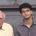 कॉकरोच जनता पार्टी की 5 अगस्त से दो दिवसीय रणनीति बैठक, देशभर में निकाला जाएगा ‘लिसनिंग टूर’