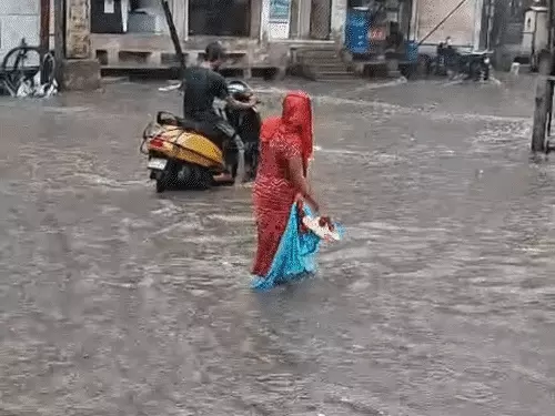 Monsoon