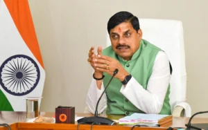 MP की गर्भवती महिलाओं के लिए बड़ी खुशखबरी: अब मां बनने पर मिलेंगे ₹16,000, जानें किसे मिलेगा लाभ