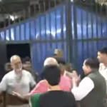 दिल्ली STP टेंडर घोटाला: पूर्व मंत्री सत्येंद्र जैन समेत 6 गिरफ्तार, ₹1.52 करोड़ रिश्वत के आरोप