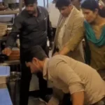 भोपाल के रेस्टोरेंट-बार में नगर निगम की बड़ी कार्रवाई, एक्सपायर कोल्ड्रिंक्स और खराब खाद्य सामग्री मिली