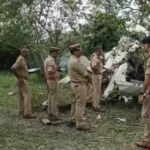 Kanpur