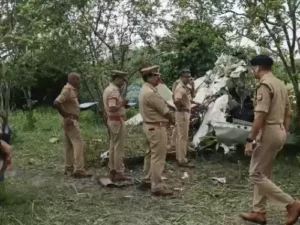 Kanpur