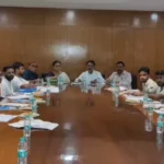 Jharkhand Student Protest: 50% मांगें मानी गईं, फिर भी जारी रहेगा आंदोलन; JPSC-PT पर सहमति, JSSC-CGL पर अटका मामला
