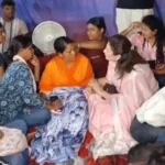 JSSC-CGL परीक्षा रद्द, 2014 से अब तक की परीक्षाओं की CID जांच के आदेश