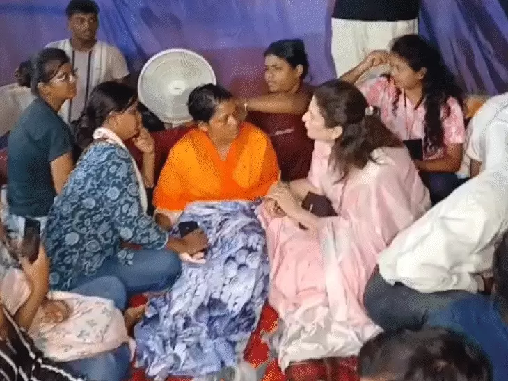 JSSC-CGL परीक्षा रद्द, 2014 से अब तक की परीक्षाओं की CID जांच के आदेश